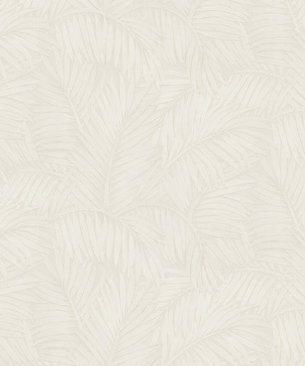 75200 Arte Monsoon Sabal Frost White