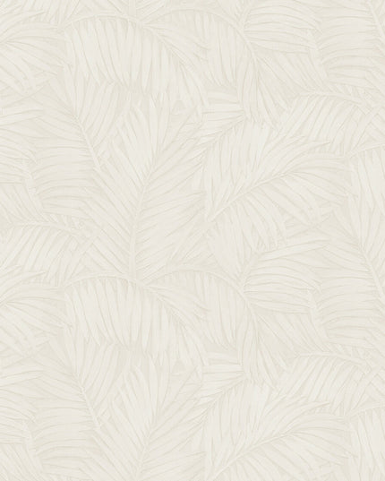 75200 Arte Monsoon Sabal Frost White
