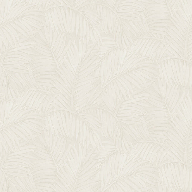 75200 Arte Monsoon Sabal Frost White