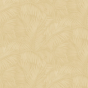 75201 Arte Monsoon Sabal Abalone