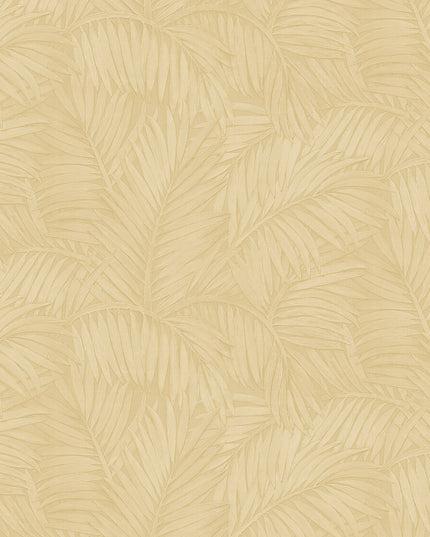 75201 Arte Monsoon Sabal Abalone