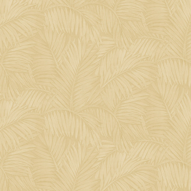 75201 Arte Monsoon Sabal Abalone