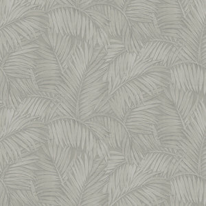 75202 Arte Monsoon Sabal Silver