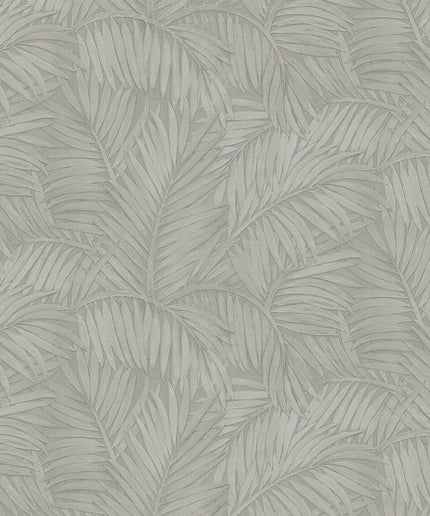 75202 Arte Monsoon Sabal Silver