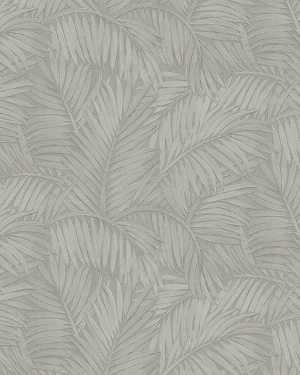 75202 Arte Monsoon Sabal Silver