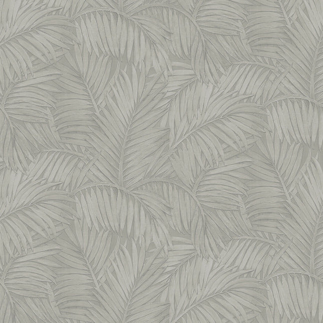75202 Arte Monsoon Sabal Silver