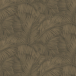 75203 Arte Monsoon Sabal Khaki