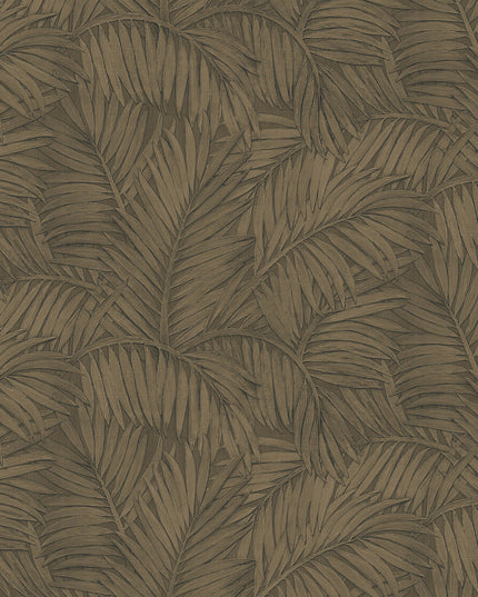 75203 Arte Monsoon Sabal Khaki