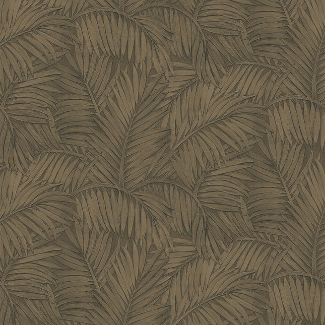75203 Arte Monsoon Sabal Khaki