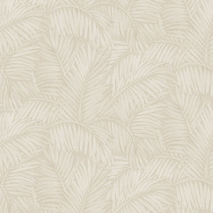 75204 Arte Monsoon Sabal Pearl