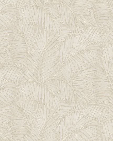 75204 Arte Monsoon Sabal Pearl