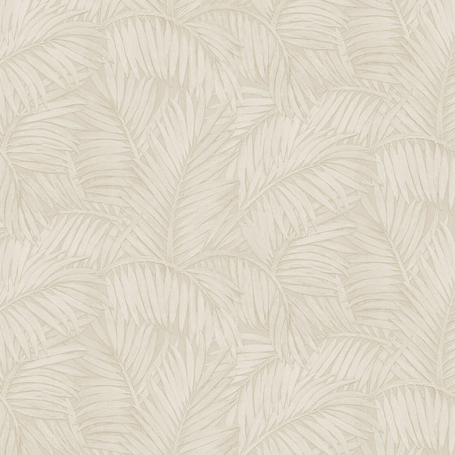 75204 Arte Monsoon Sabal Pearl