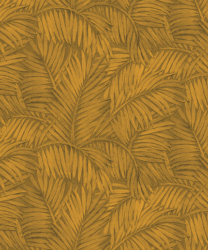 75205 Arte Monsoon Sabal Gold Forest