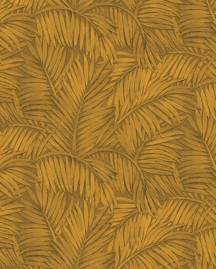 75205 Arte Monsoon Sabal Gold Forest