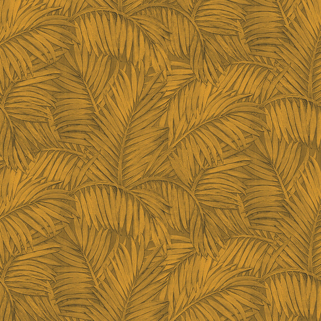 75205 Arte Monsoon Sabal Gold Forest