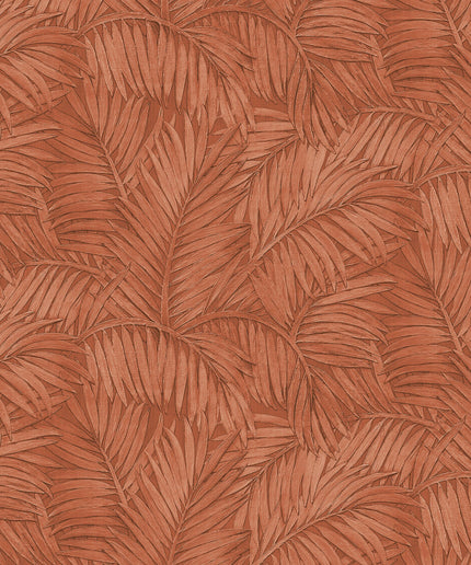 75206 Arte Monsoon Sabal Canyon