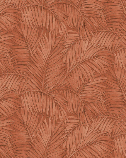 75206 Arte Monsoon Sabal Canyon