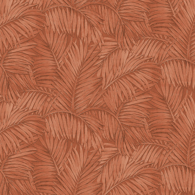 75206 Arte Monsoon Sabal Canyon