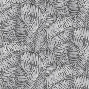 75207 Arte Monsoon Sabal Silver Forest