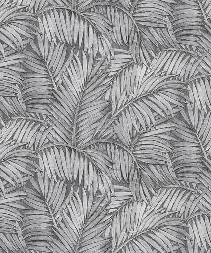 75207 Arte Monsoon Sabal Silver Forest
