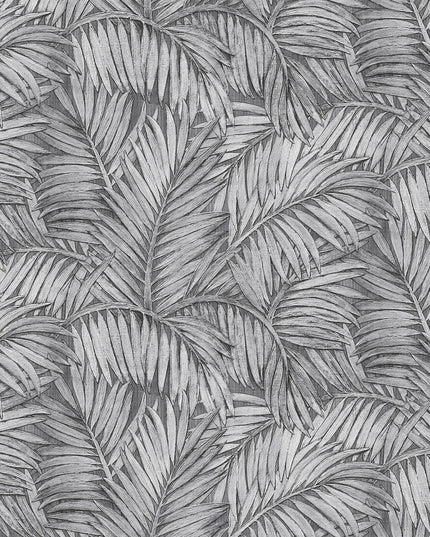 75207 Arte Monsoon Sabal Silver Forest