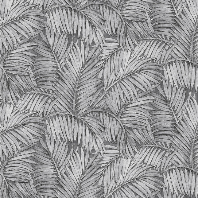 75207 Arte Monsoon Sabal Silver Forest
