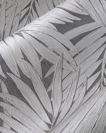75207 Arte Monsoon Sabal Silver Forest