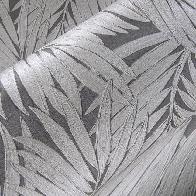 75207 Arte Monsoon Sabal Silver Forest