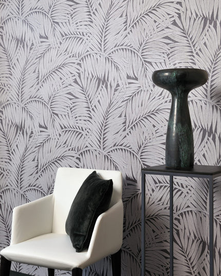 75207 Arte Monsoon Sabal Silver Forest