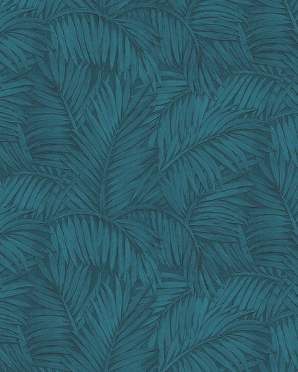 75208 Arte Monsoon Sabal Petrol