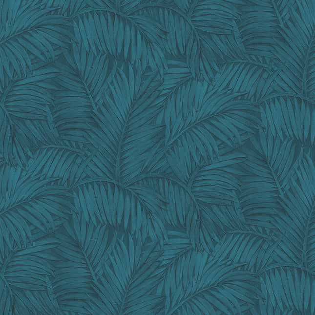 75208 Arte Monsoon Sabal Petrol