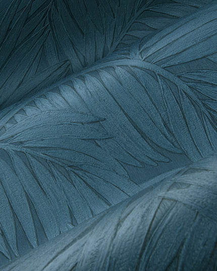 75208 Arte Monsoon Sabal Petrol