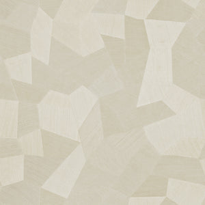 75300 Arte Monsoon Facet Off-White