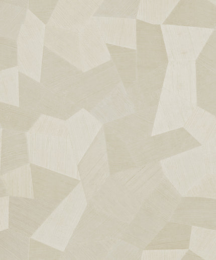 75300 Arte Monsoon Facet Off-White