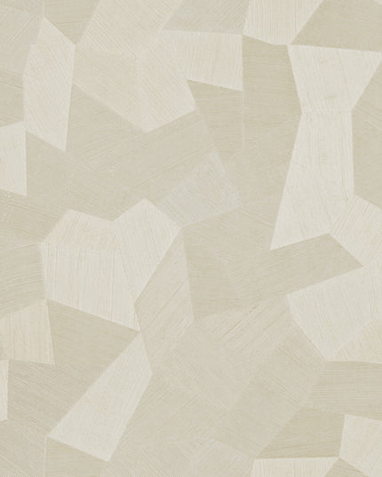 75300 Arte Monsoon Facet Off-White