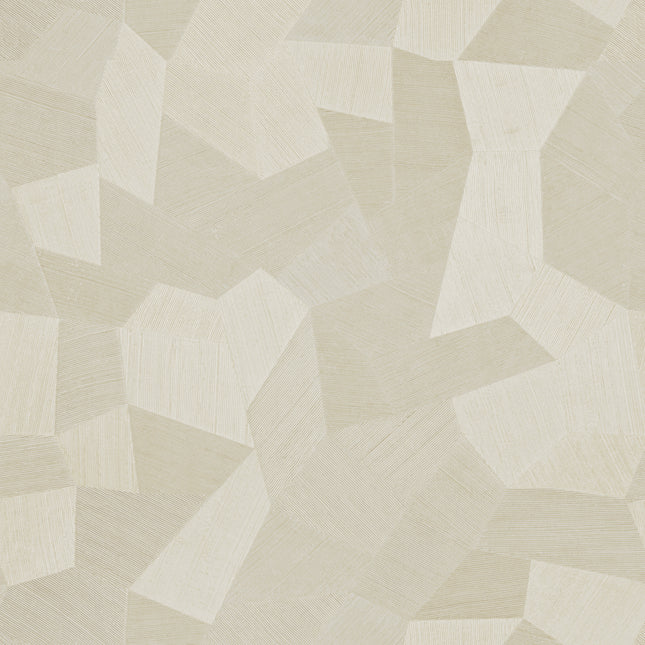 75300 Arte Monsoon Facet Off-White