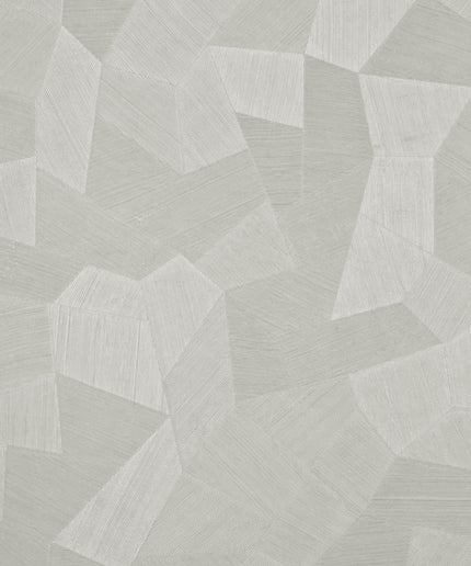 75302 Arte Monsoon Facet Fresh White
