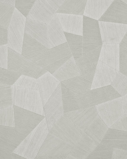 75302 Arte Monsoon Facet Fresh White