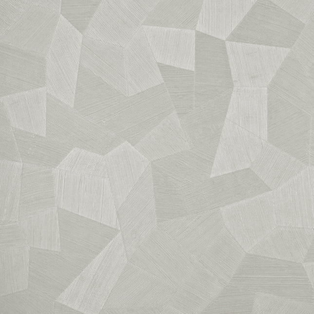 75302 Arte Monsoon Facet Fresh White