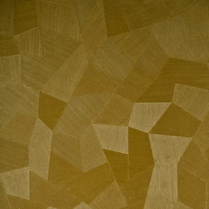 75303 Arte Monsoon Facet Antique Gold