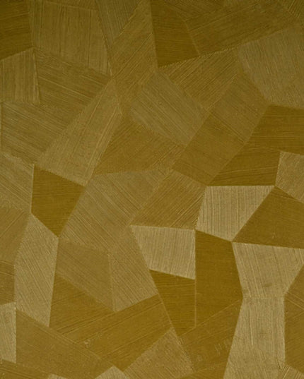 75303 Arte Monsoon Facet Antique Gold