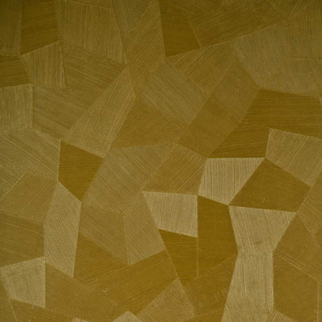 75303 Arte Monsoon Facet Antique Gold