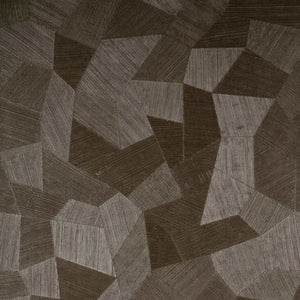 75306 Arte Monsoon Facet Dark Shadow