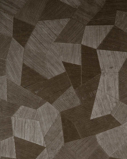 75306 Arte Monsoon Facet Dark Shadow