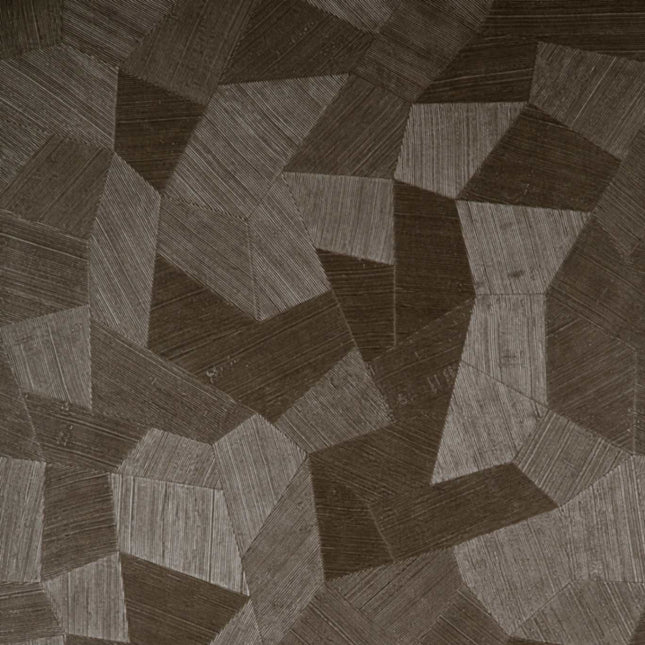 75306 Arte Monsoon Facet Dark Shadow