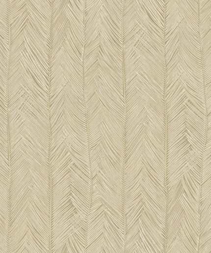 75401 Arte Monsoon Itaya Coquille