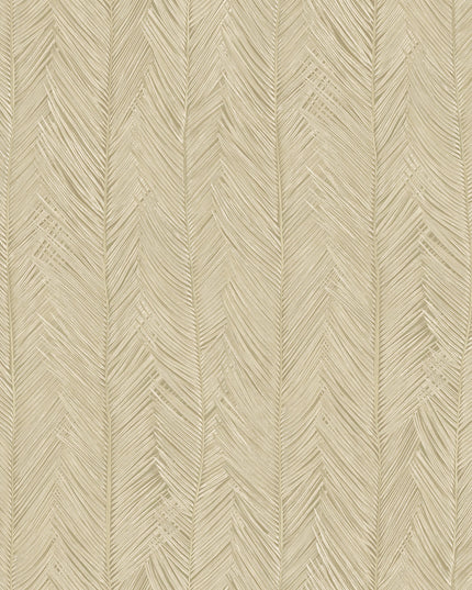 75401 Arte Monsoon Itaya Coquille