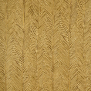 75402 Arte Monsoon Itaya Goldstorm