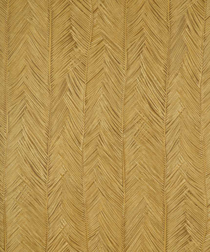 75402 Arte Monsoon Itaya Goldstorm