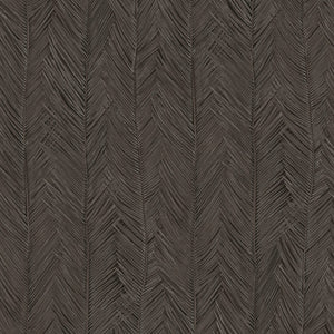 75403 Arte Monsoon Itaya Graphite
